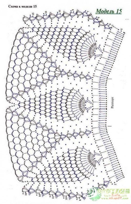34101-88.jpg