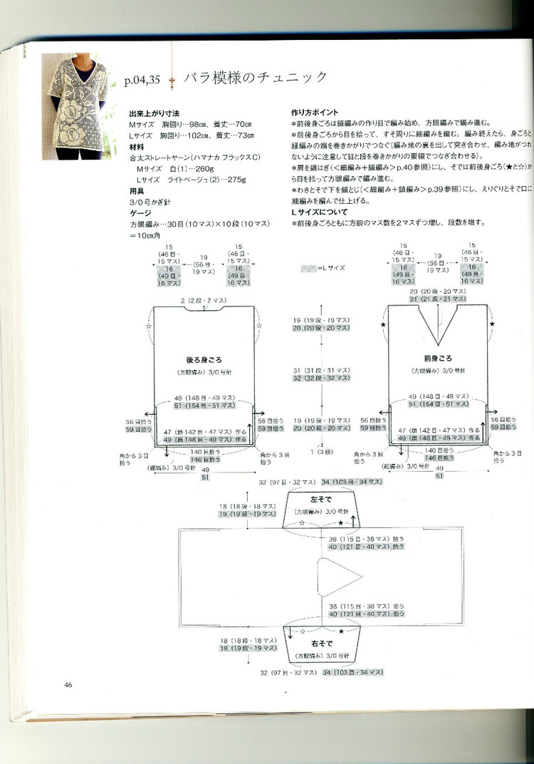NHK出版編 生活實(shí)用ツリース - cissy-xi - cissy-xi的博客