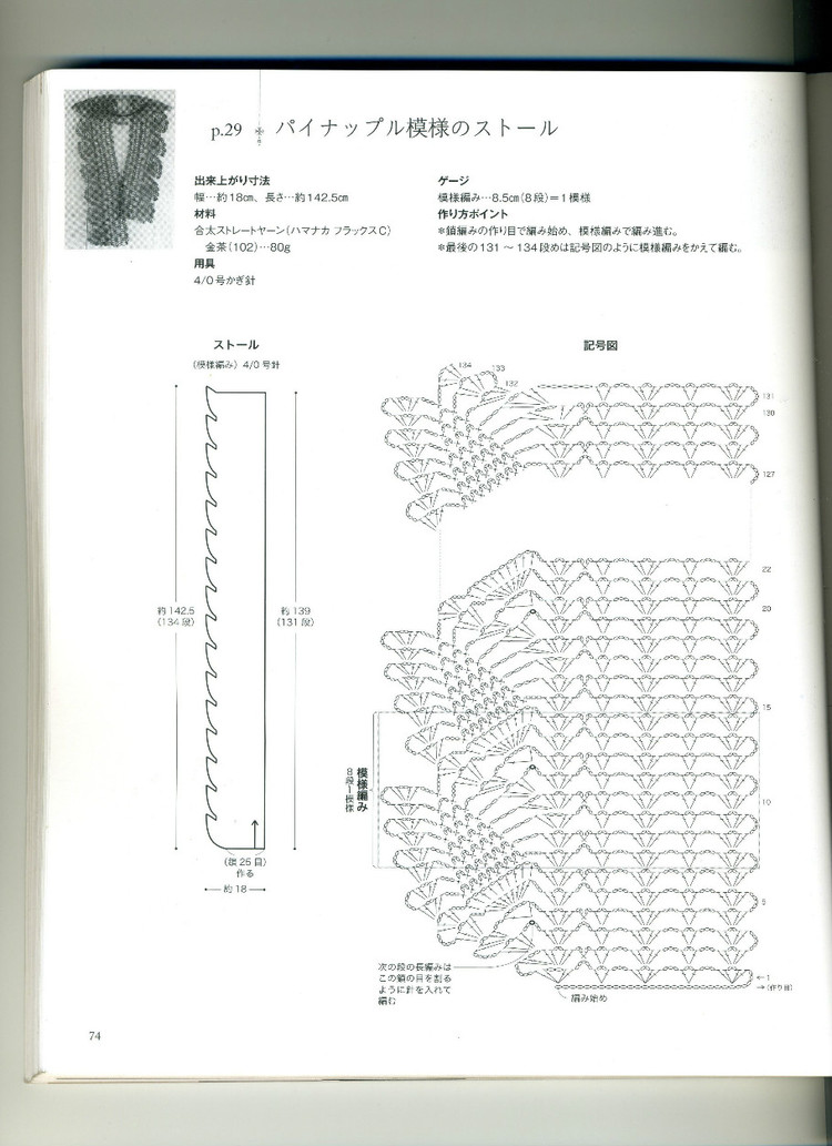 NHK出版編 生活實(shí)用ツリース - cissy-xi - cissy-xi的博客
