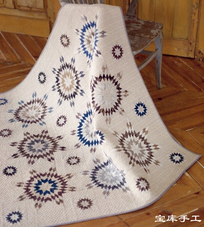 47205-20.jpg
