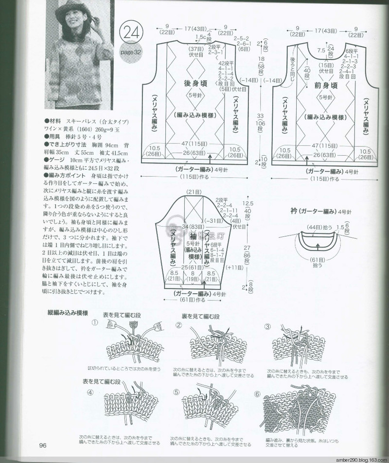 【戀戀云汀】NV80500 - 戀戀云汀 - 汀水云間戀戀云汀