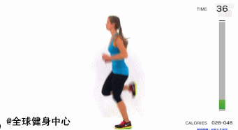 7分鐘，堅持15天就見效，沒錯，只要15天。 - 龍哥 - 龍山的博客