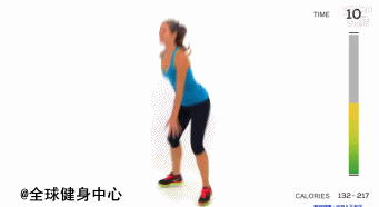 7分鐘，堅持15天就見效，沒錯，只要15天。 - 龍哥 - 龍山的博客