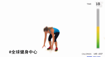 7分鐘，堅持15天就見效，沒錯，只要15天。 - 龍哥 - 龍山的博客