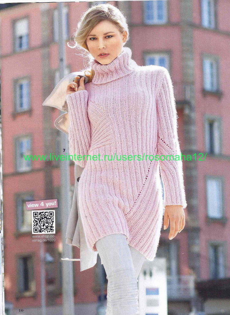 Sabrina  №9  2015 - 輕描淡寫 - 輕描淡寫