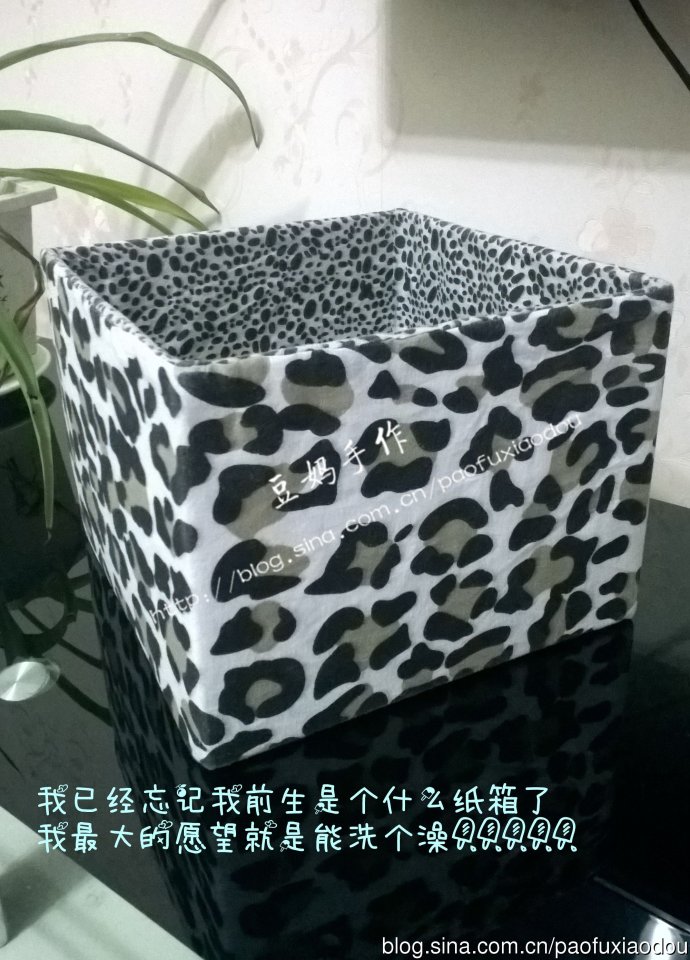 46126-19.jpg