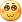 46126-20.gif