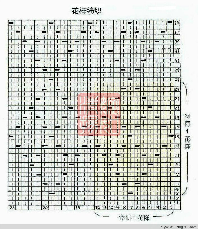 201407  謙謙 - 采蓮南塘秋 -  婉如清揚