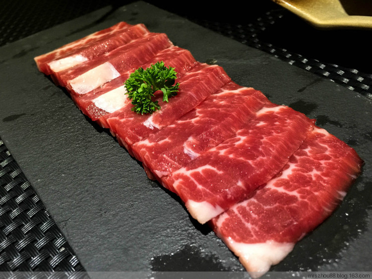 懷石料理--花隱 - 周太靚湯 - 周太靚湯