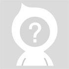 痛風(fēng)重在排尿酸 - 月月 - 陽光月月（新博客）