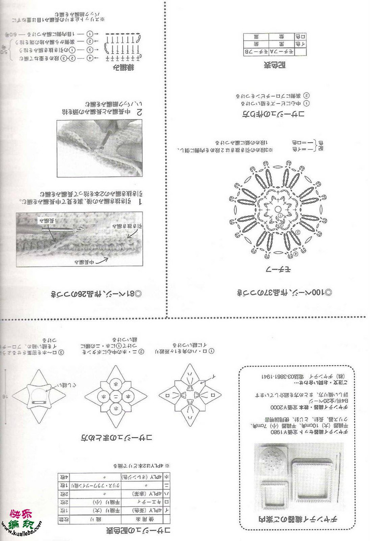 意欲 - choiyoba - 卑塵    縷
