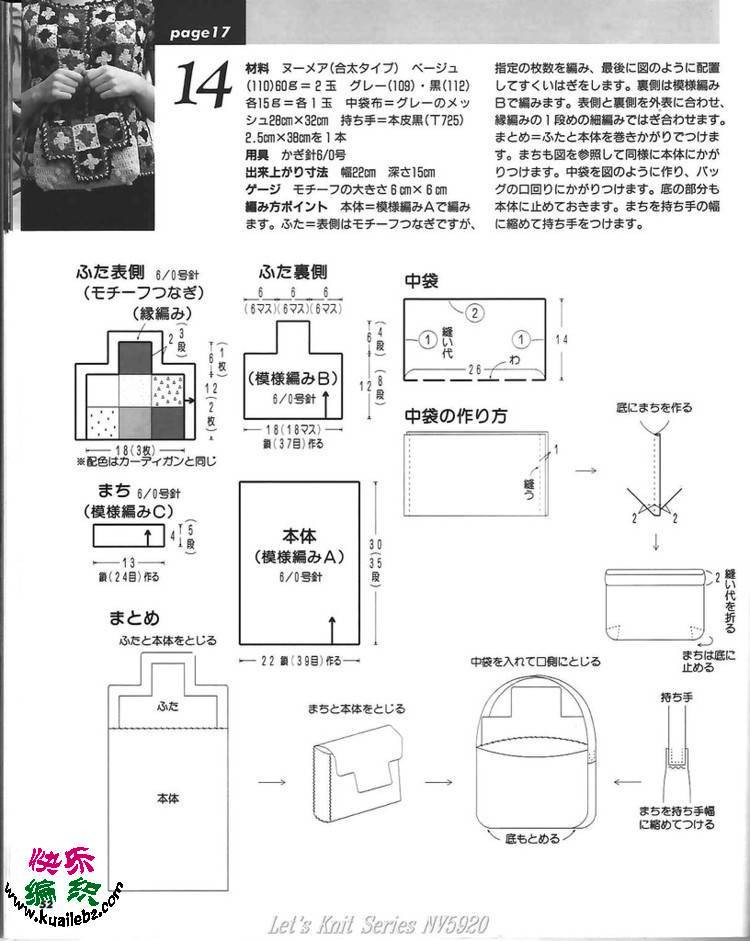 意欲 - choiyoba - 卑塵    縷