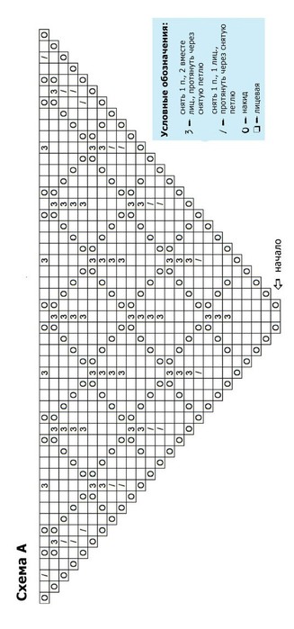 1000-47 (327x700, 57Kb)