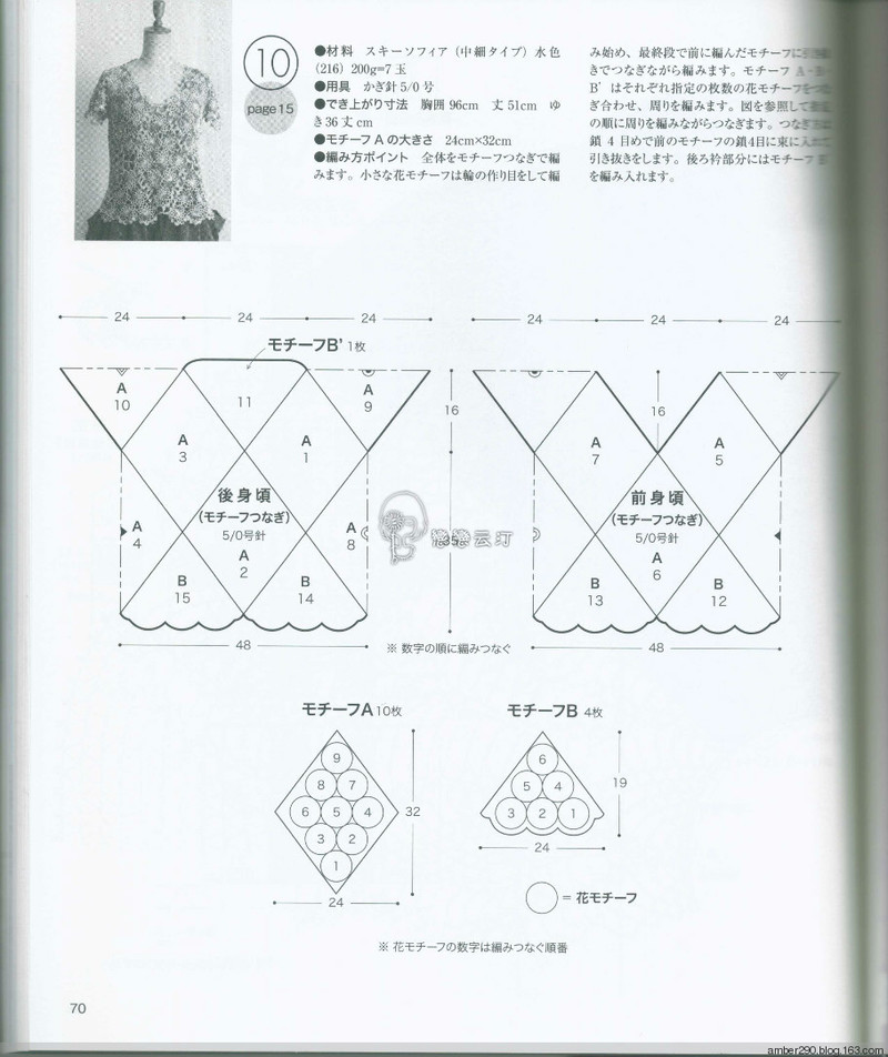 【戀戀云汀】NV80500 - 戀戀云汀 - 汀水云間戀戀云汀