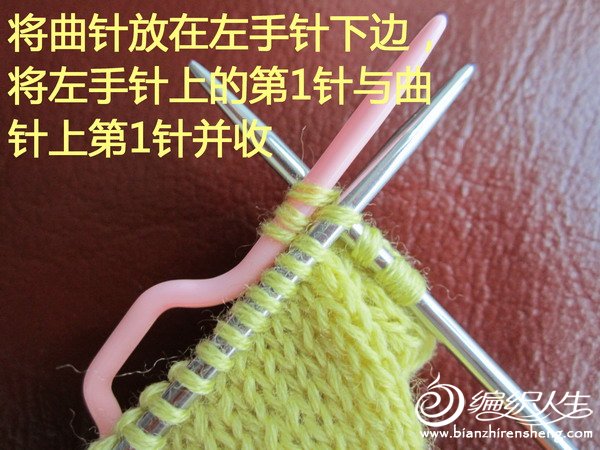 教你小燕子收斜肩 - 我愛十畝地 - 我愛十畝地的博客