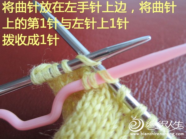 教你小燕子收斜肩 - 我愛十畝地 - 我愛十畝地的博客
