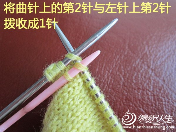 教你小燕子收斜肩 - 我愛十畝地 - 我愛十畝地的博客