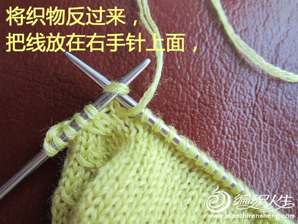 教你小燕子收斜肩 - 我愛十畝地 - 我愛十畝地的博客