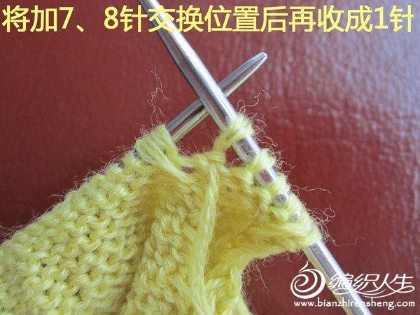 教你小燕子收斜肩 - 我愛十畝地 - 我愛十畝地的博客