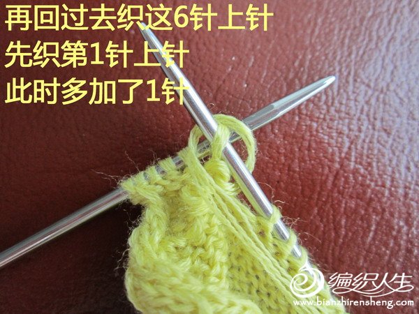 教你小燕子收斜肩 - 我愛十畝地 - 我愛十畝地的博客
