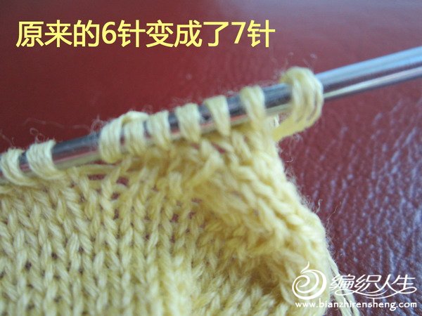 教你小燕子收斜肩 - 我愛十畝地 - 我愛十畝地的博客