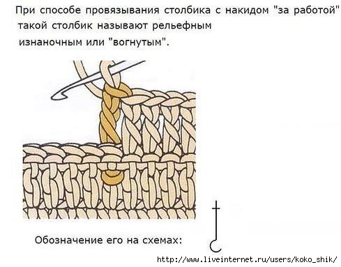 Р?Р°Р?С?С?Р? Р?С?С?С?Р?Р?Р?-1С?С…Р?Р?Р° 3 (489x383, 88Kb)