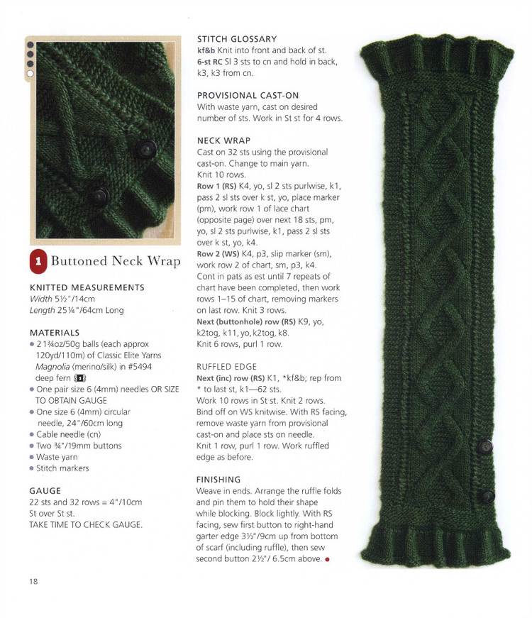 ShawlsWrapsScarves披肩圍巾(1) - 紫蘇 - 紫蘇的博客