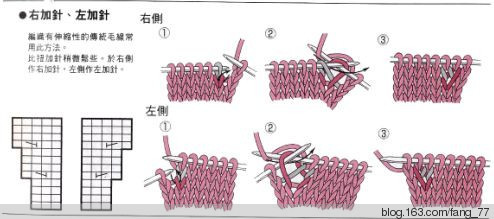 淡若櫻花～～～霞---再織經(jīng)典1502 - 空谷幽蘭 - 指間的溫柔