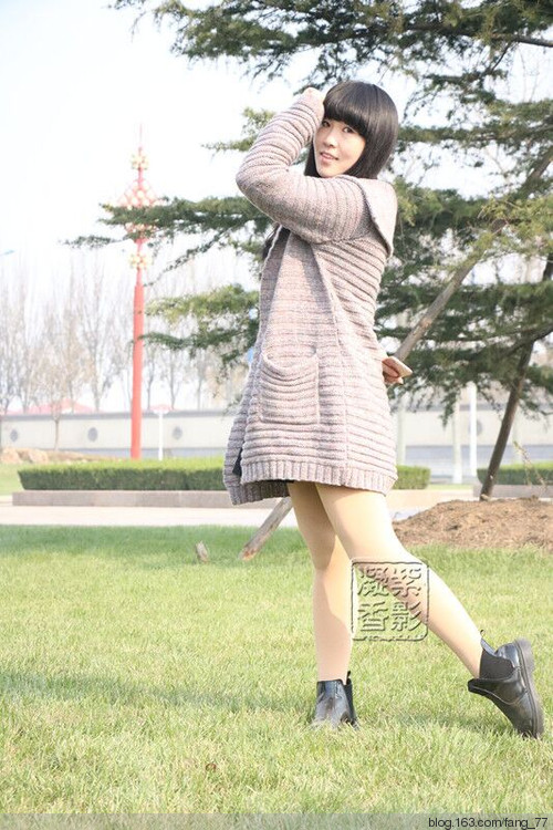 蘭心群第三、四期群友作業(yè)匯集~~（蘭心蕙質(zhì)2015) - 蘭心蕙質(zhì) - 蘭心蕙質(zhì)藍云海