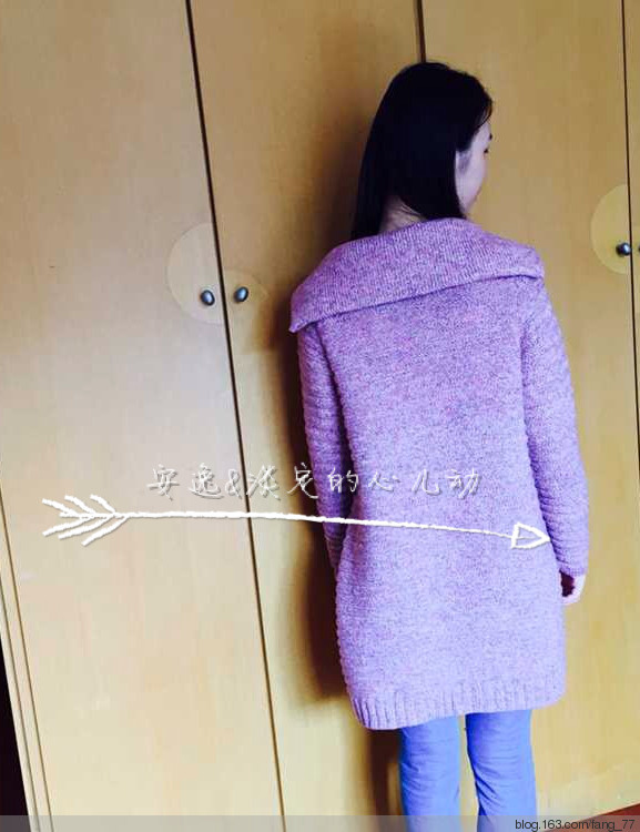 蘭心群第三、四期群友作業(yè)匯集~~（蘭心蕙質(zhì)2015) - 蘭心蕙質(zhì) - 蘭心蕙質(zhì)藍云海