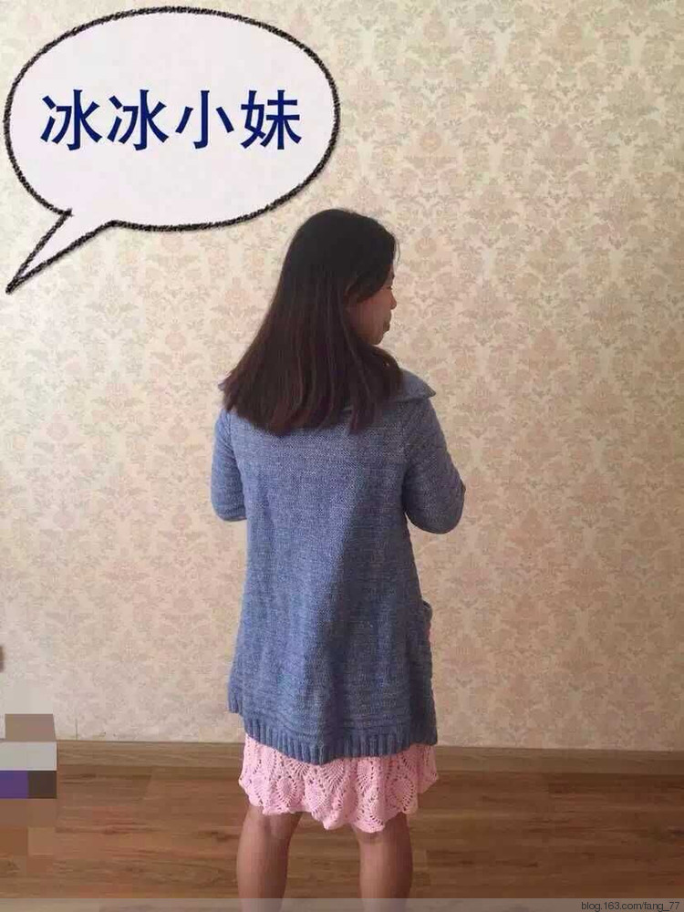 蘭心群第三、四期群友作業(yè)匯集~~（蘭心蕙質(zhì)2015) - 蘭心蕙質(zhì) - 蘭心蕙質(zhì)藍云海