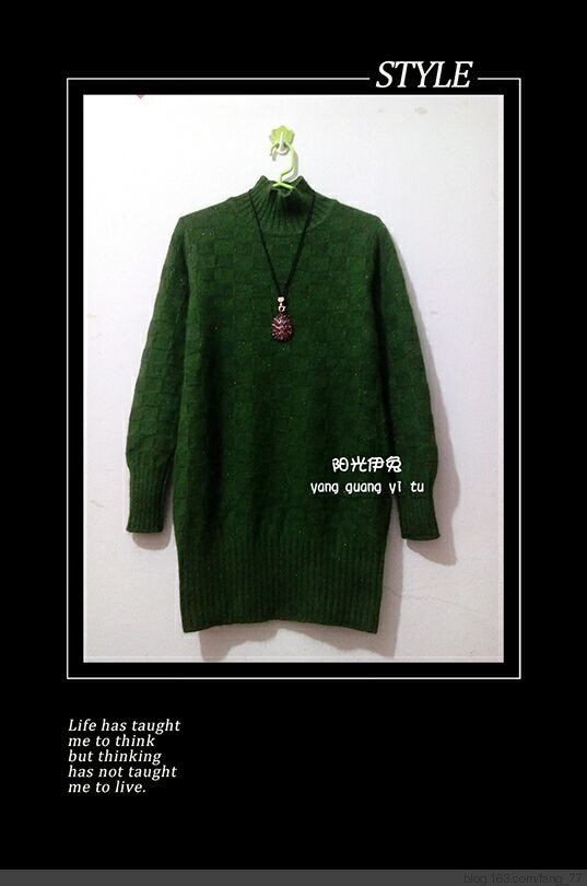 蘭心群第三、四期群友作業(yè)匯集~~（蘭心蕙質(zhì)2015) - 蘭心蕙質(zhì) - 蘭心蕙質(zhì)藍云海