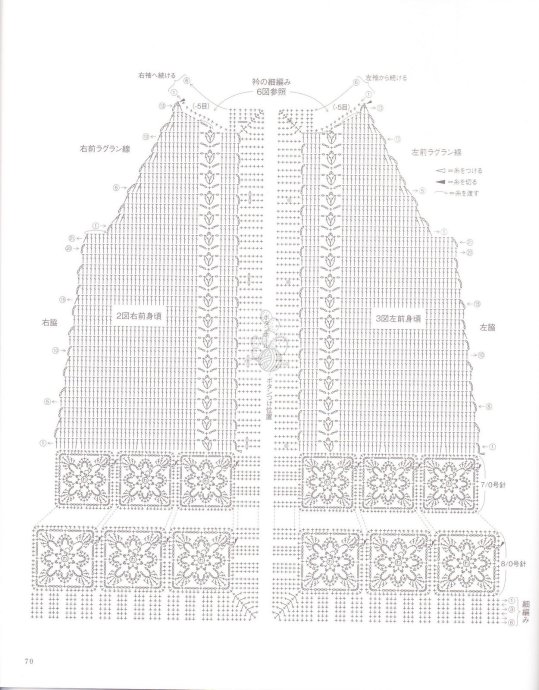 19883-69.jpg