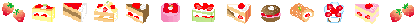 2761-6.jpg