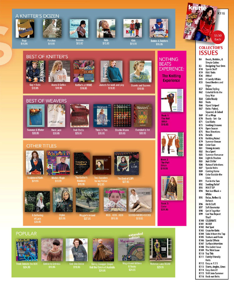 Knitters Magazine Winter 2014 - 輕描淡寫(xiě) - 輕描淡寫(xiě) Knitters Magazine Winter 2014 - 輕描淡寫(xiě) - 輕描淡寫(xiě)