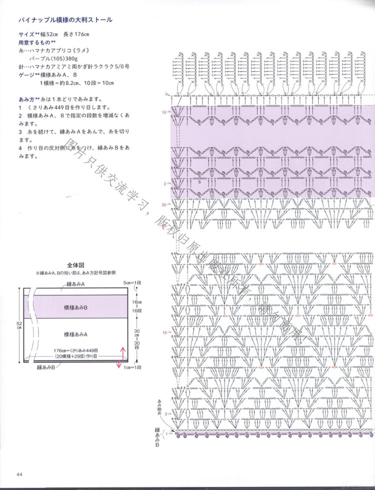 醉春風(fēng)2~~還是我的禮物啊2015.07 - Malinda - Malinda的博客