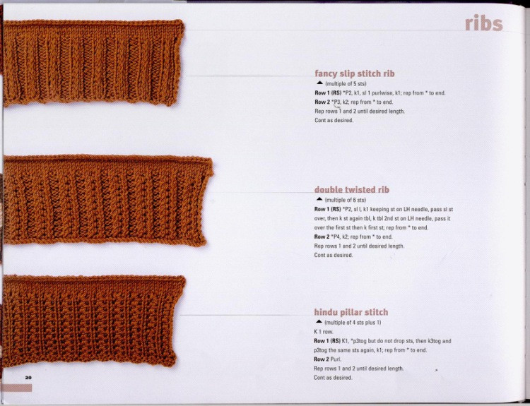 Knitting on the Edge: Ribs, Ruffles, Lace, Fringes, Floral, Points  Picots: The Essential Collection of 350 Decorative Borders針織邊緣： 肋骨、 褶邊、 花邊、 條紋，花卉，指出  Picots： 350 的裝飾邊框的基本集合 - 壹一 - 壹一的博客