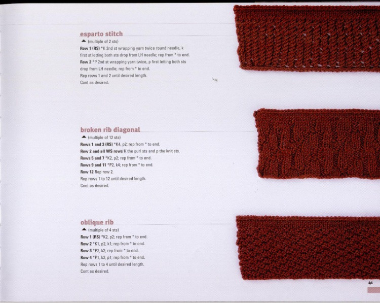 Knitting on the Edge: Ribs, Ruffles, Lace, Fringes, Floral, Points  Picots: The Essential Collection of 350 Decorative Borders針織邊緣： 肋骨、 褶邊、 花邊、 條紋，花卉，指出  Picots： 350 的裝飾邊框的基本集合 - 壹一 - 壹一的博客