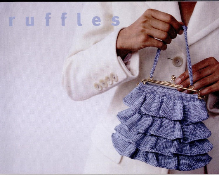 Knitting on the Edge: Ribs, Ruffles, Lace, Fringes, Floral, Points  Picots: The Essential Collection of 350 Decorative Borders針織邊緣： 肋骨、 褶邊、 花邊、 條紋，花卉，指出  Picots： 350 的裝飾邊框的基本集合 - 壹一 - 壹一的博客