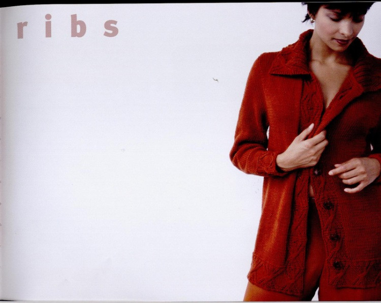 Knitting on the Edge: Ribs, Ruffles, Lace, Fringes, Floral, Points  Picots: The Essential Collection of 350 Decorative Borders針織邊緣： 肋骨、 褶邊、 花邊、 條紋，花卉，指出  Picots： 350 的裝飾邊框的基本集合 - 壹一 - 壹一的博客