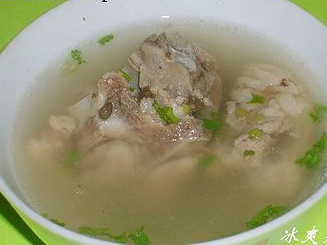 各種美食做法大全 - 何運(yùn)奇 - 何運(yùn)奇 的博客是您健康的港灣 2010年12月02日 - 斷劍情殤 - 斷劍情殤