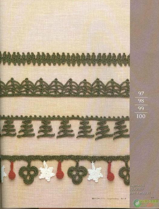 16598-69.jpg