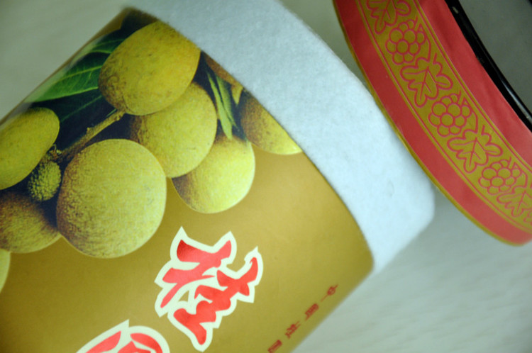 廢舊改新  紙盒罐兒做花瓶 - 水之禪 -                  水之禪