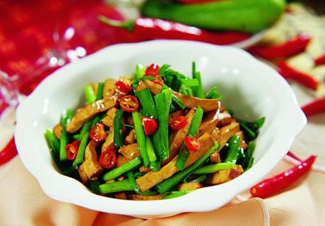 請客吃飯必備的34道菜譜 - yutuhao519 - yutuhao519的博客 家里請客吃飯必備的34道菜譜 - 高原駿馬 - 雪域太陽d博客