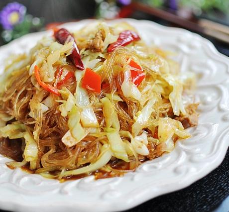 請客吃飯必備的34道菜譜 - yutuhao519 - yutuhao519的博客 家里請客吃飯必備的34道菜譜 - 高原駿馬 - 雪域太陽d博客