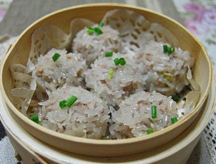 請客吃飯必備的34道菜譜 - yutuhao519 - yutuhao519的博客 家里請客吃飯必備的34道菜譜 - 高原駿馬 - 雪域太陽d博客