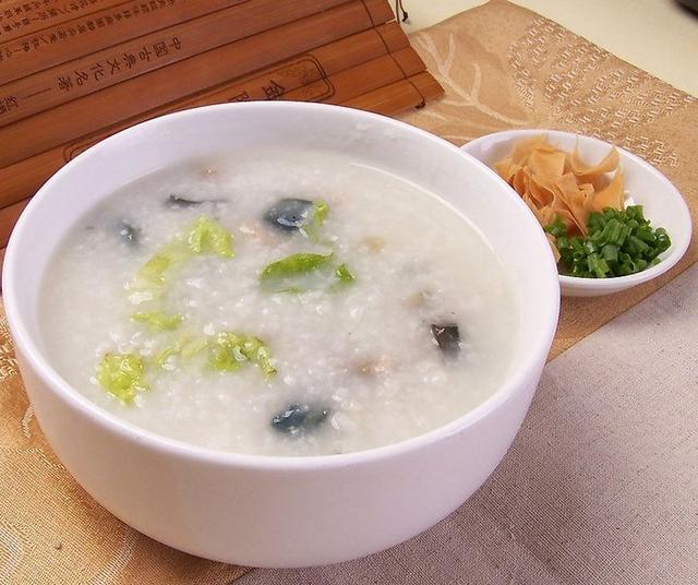 請客吃飯必備的34道菜譜 - yutuhao519 - yutuhao519的博客 家里請客吃飯必備的34道菜譜 - 高原駿馬 - 雪域太陽d博客