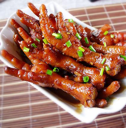請客吃飯必備的34道菜譜 - yutuhao519 - yutuhao519的博客 家里請客吃飯必備的34道菜譜 - 高原駿馬 - 雪域太陽d博客
