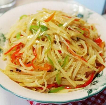 請客吃飯必備的34道菜譜 - yutuhao519 - yutuhao519的博客 家里請客吃飯必備的34道菜譜 - 高原駿馬 - 雪域太陽d博客