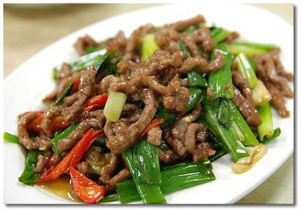 請客吃飯必備的34道菜譜 - yutuhao519 - yutuhao519的博客 家里請客吃飯必備的34道菜譜 - 高原駿馬 - 雪域太陽d博客